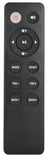 AV:Link Active Bluetooth Bookshelf Speakers White - view 6