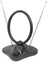 Mercury ST36B Indoor amplified TV aerial
