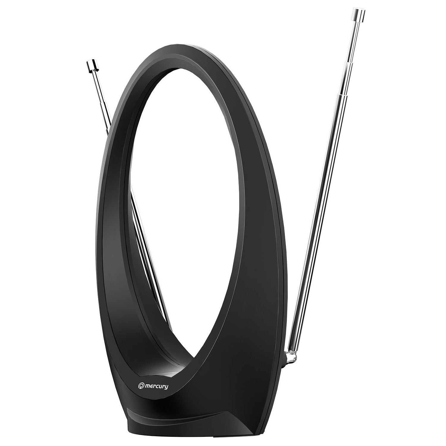 Mercury Loop Type Indoor HDTV Aerial