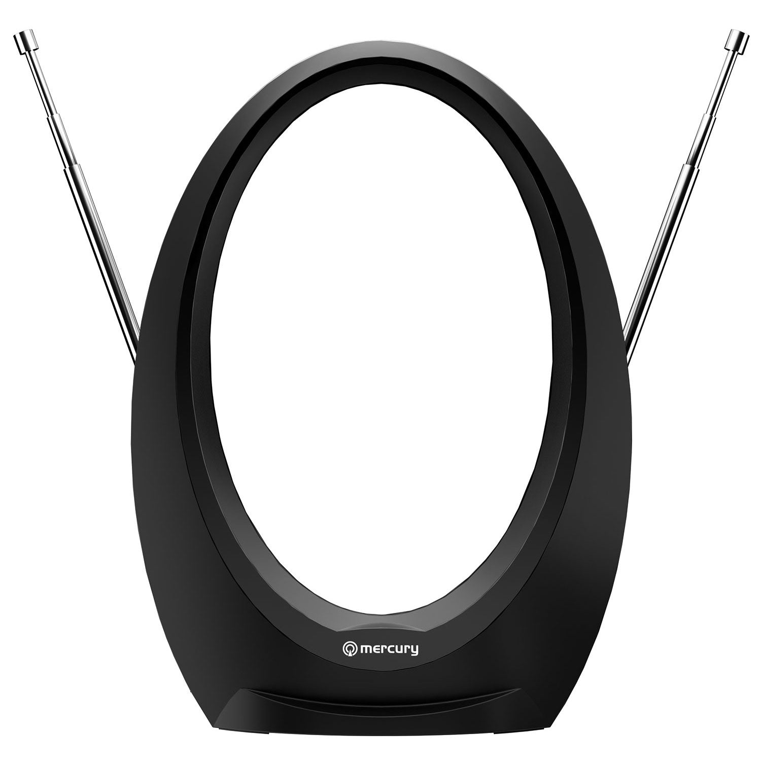 Mercury Loop Type Indoor HDTV Aerial - view 4