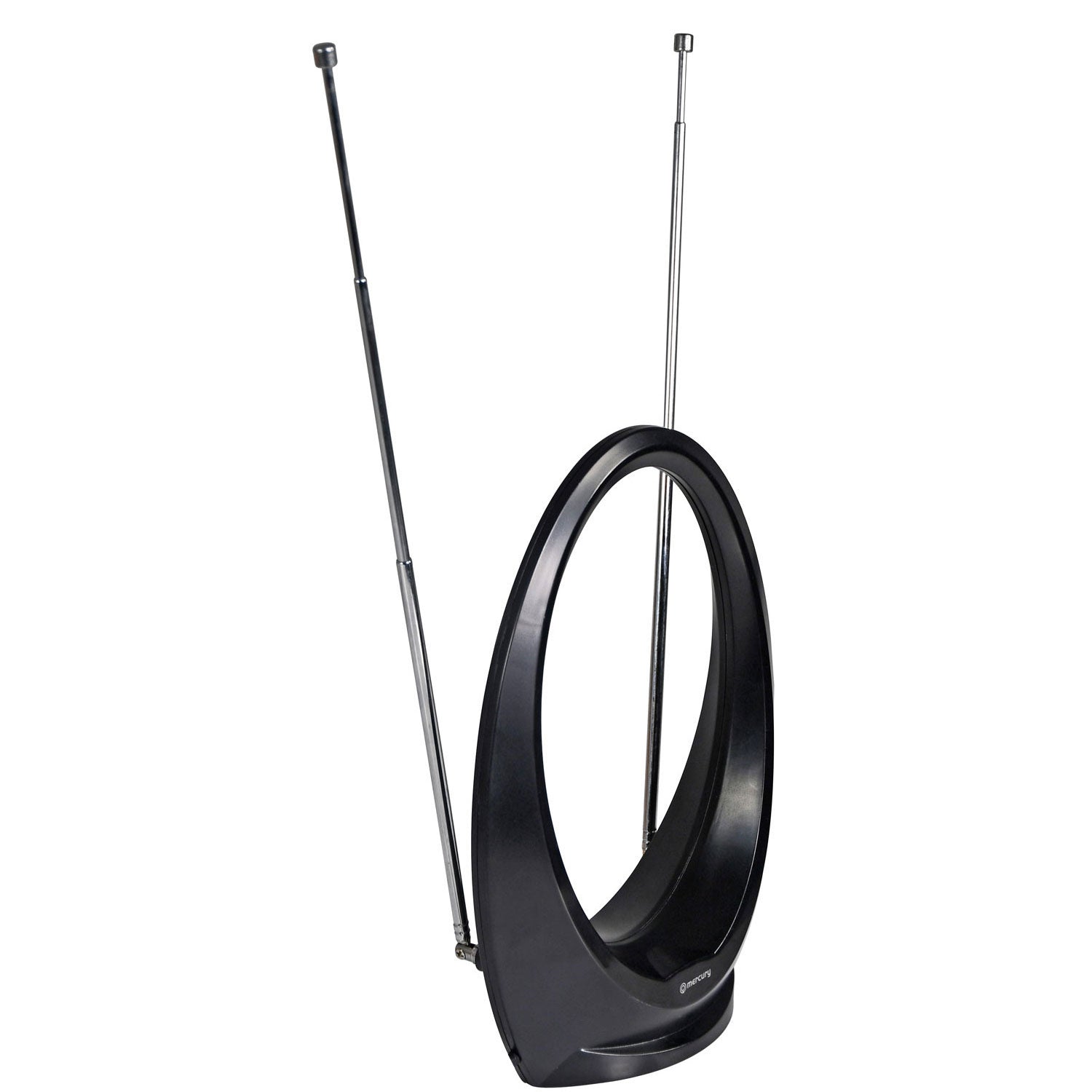 Mercury Loop Type Indoor HDTV Aerial - view 3