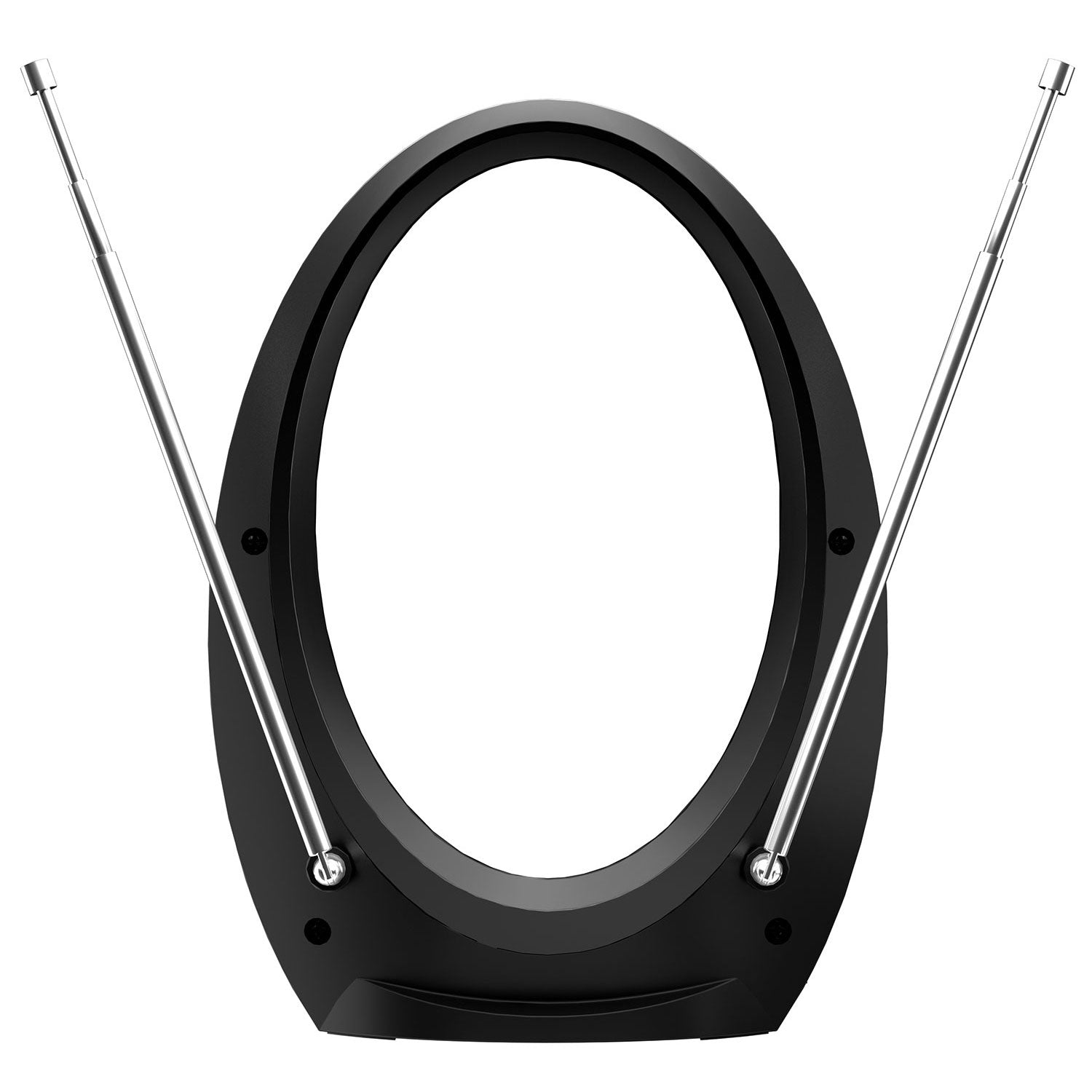 Mercury Loop Type Indoor HDTV Aerial - view 2