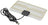 Mercury Paper-thin Transparent HDTV Aerial