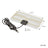 Mercury Paper-thin Transparent HDTV Aerial - view 8