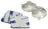 Mercury Paper-thin Transparent HDTV Aerial - view 5
