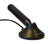 Mercury Portable UHF HDTV Mast Aerial with Magnetic Base - view 3