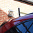 Mercury Portable UHF HDTV Mast Aerial with Magnetic Base - view 5