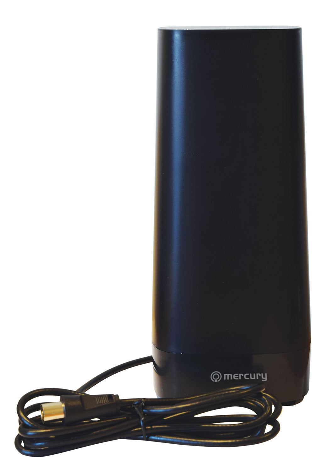 Mercury Stylish Indoor UHF HDTV Aerial - view 2