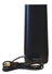 Mercury Stylish Indoor UHF HDTV Aerial - view 2