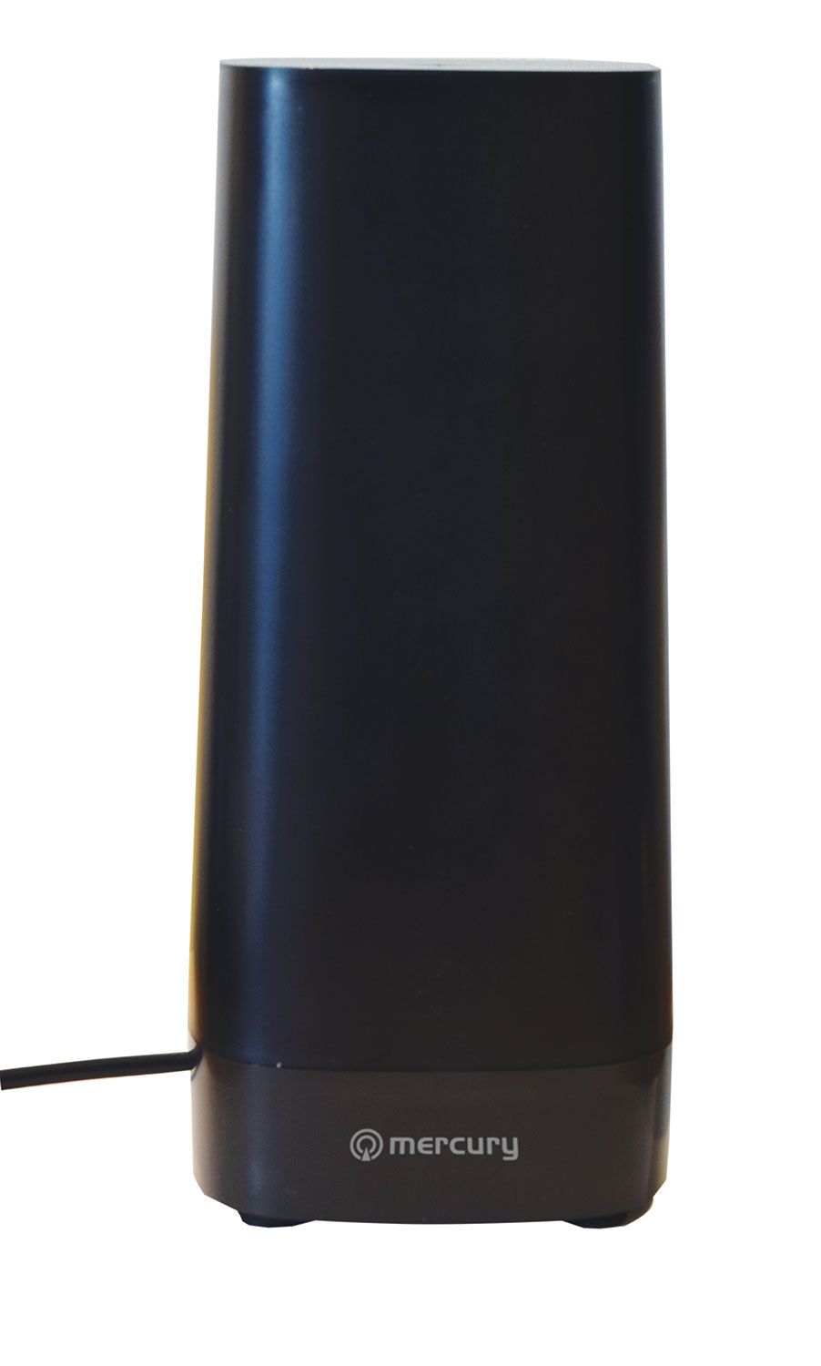 Mercury Stylish Indoor UHF HDTV Aerial - view 3