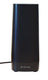 Mercury Stylish Indoor UHF HDTV Aerial - view 3