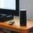 Mercury Stylish Indoor UHF HDTV Aerial - view 5