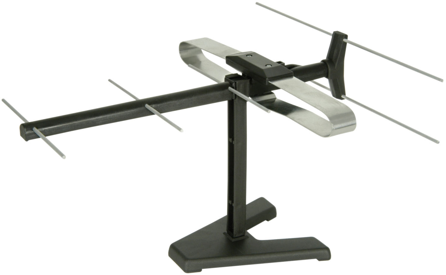 Mercury Olympik X2 Indoor Aerial - view 4
