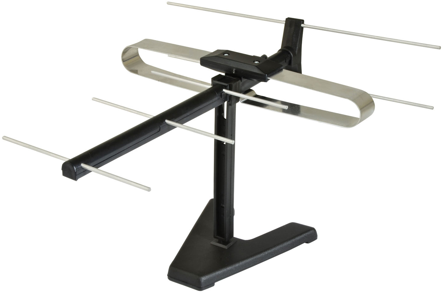 Mercury Olympik X2 Indoor Aerial
