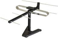 Mercury Olympik X2 Indoor Aerial