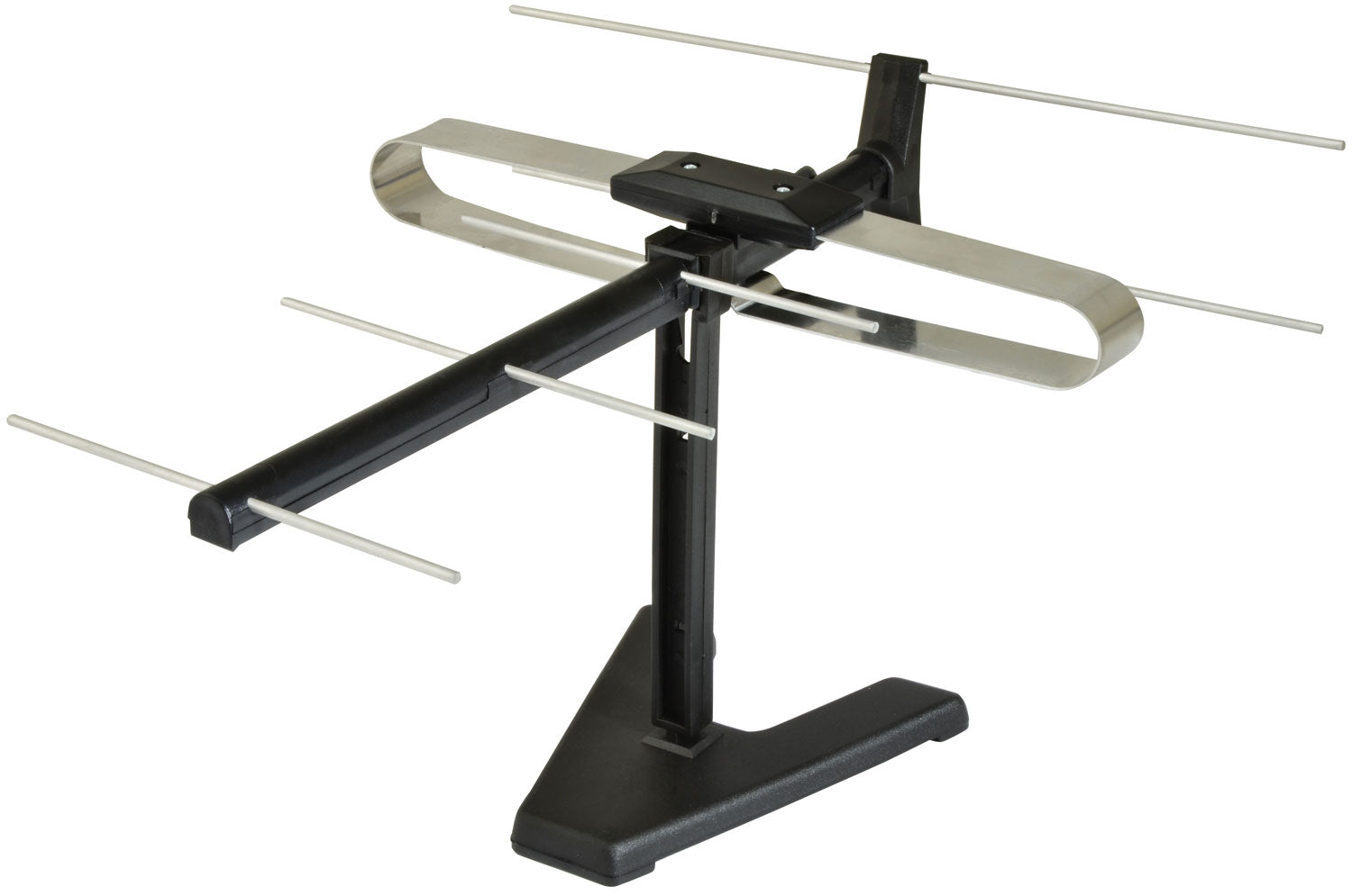 Mercury Olympik X2 Indoor Aerial