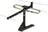 Mercury Olympik X2 Indoor Aerial