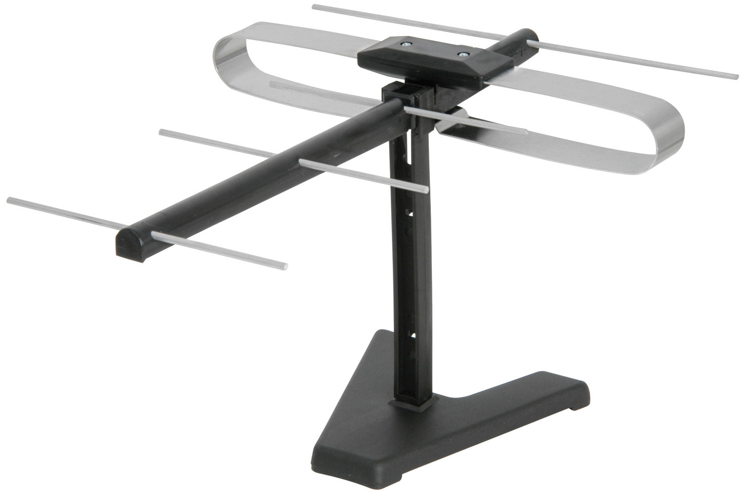 Mercury Indoor UHF HDTV Aerial