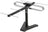 Mercury Indoor UHF HDTV Aerial