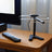 Mercury Indoor UHF HDTV Aerial - view 5