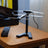 Mercury Indoor UHF HDTV Aerial - view 6