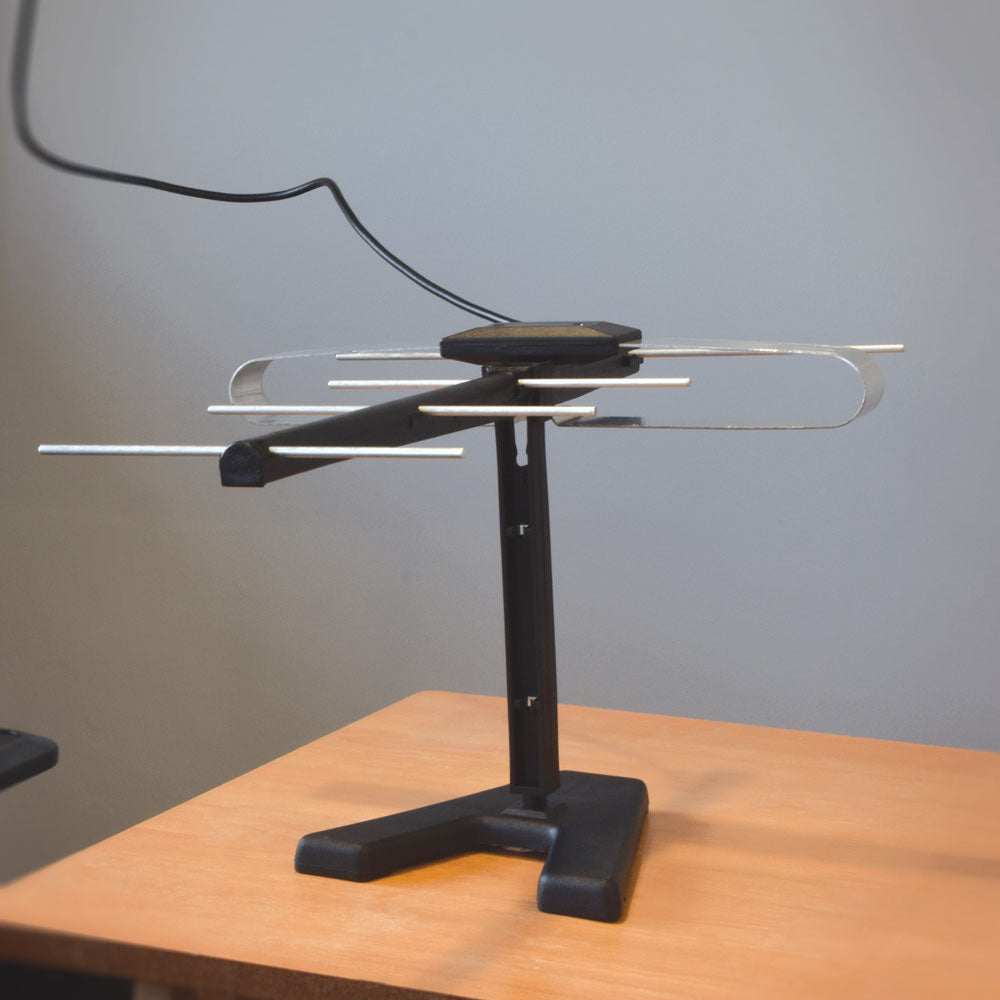 Mercury Indoor UHF HDTV Aerial - view 2