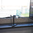 Mercury Indoor UHF HDTV Aerial - view 3