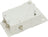 Mercury Outdoor Amplified HDTV Aerial for Caravans and Boats - view 8