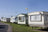 Mercury Outdoor Amplified HDTV Aerial for Caravans and Boats - view 5