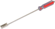 Mercury F connector spanner