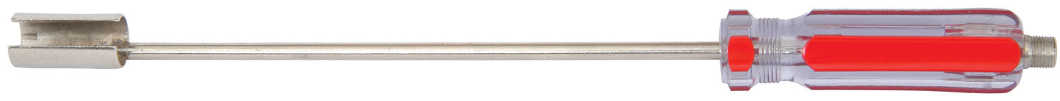 Mercury F connector spanner - view 2