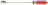 Mercury F connector spanner - view 2