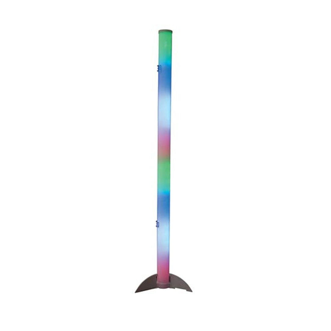 ADJ LED COLOR TUBE II - Main View