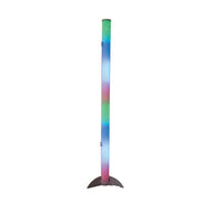 ADJ LED COLOR TUBE II - Main View