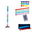 ADJ LED COLOR TUBE II - Alternate View 1