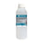 ADJ cleaning fluid 250mL for fog machines - Alternate View 1