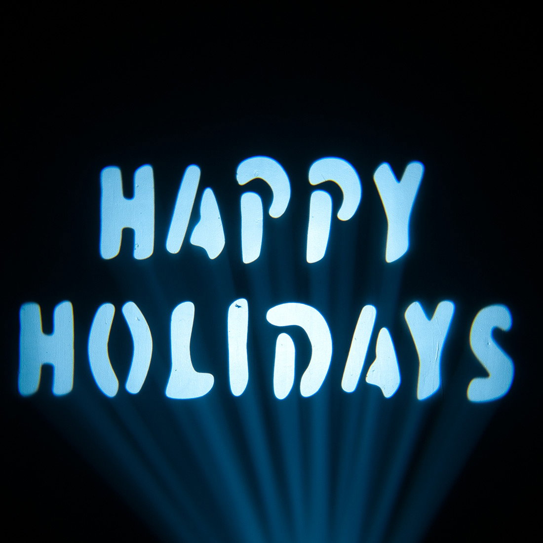 ADJ Ikon IR - Alternate View 1