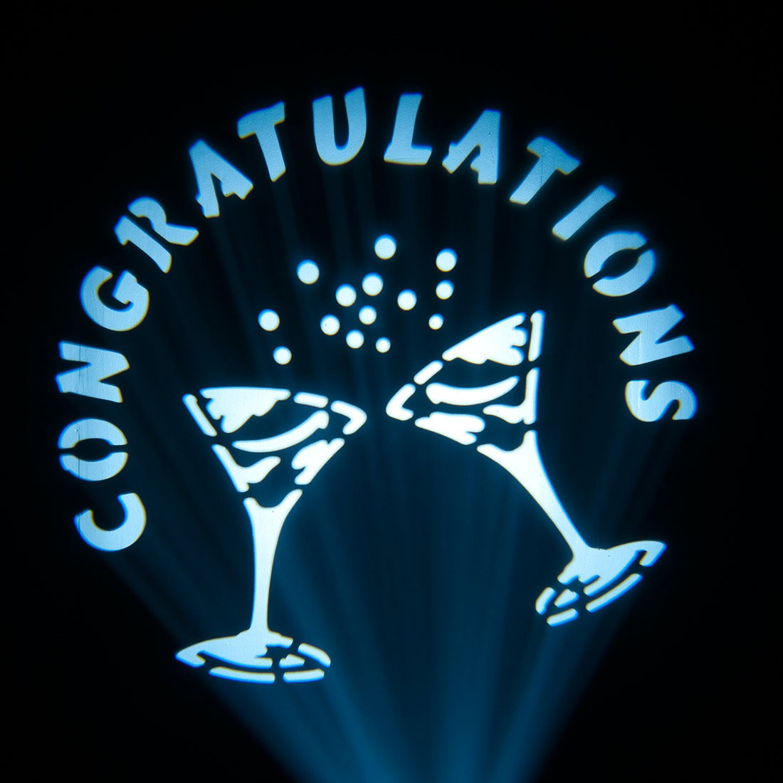 ADJ Ikon IR - Alternate View 5