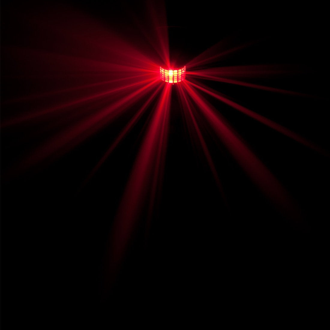 ADJ Mini Dekker - Alternate View 3