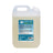ADJ Snow Juice 5 Litre (Shipped in 4's) - Main View