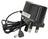 AV:Link Bluetooth Receiver Wallplate - view 2