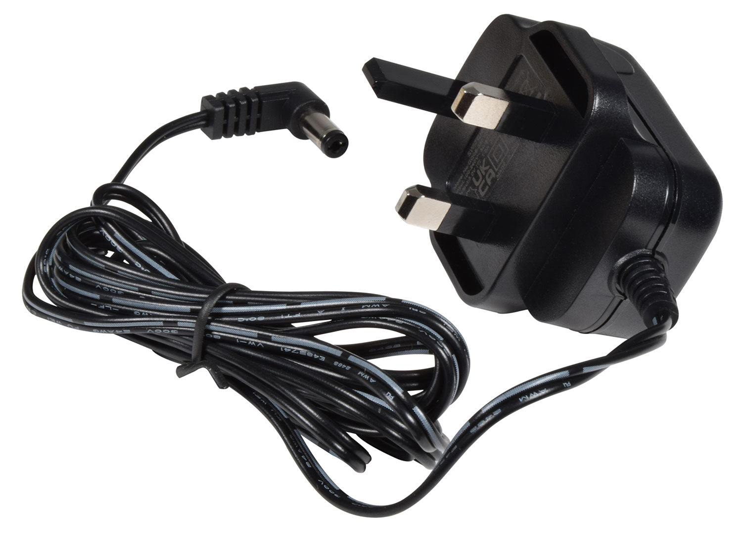 AV:Link Bluetooth Receiver Wallplate and Backbox - view 3