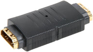 AV:Link Coupler HDMI Socket - HDMI Socket - view 2