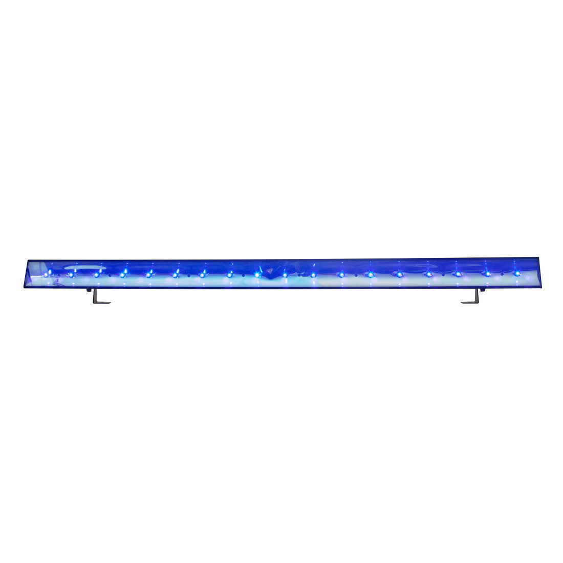 ADJ ECO UV BAR DMX - Alternate View 1