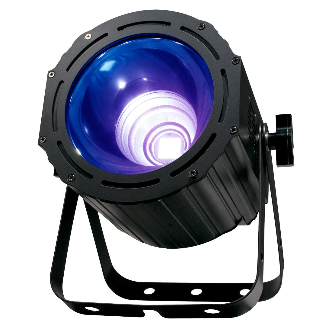 ADJ UV COB CANNON - Main View