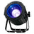 ADJ UV COB CANNON - Main View