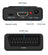 AV:Link Scart to HDMI Converter - view 3
