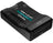 AV:Link HDMI to Scart Converter