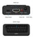 AV:Link HDMI to Scart Converter - view 3