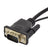 AV:Link Adaptor Lead Kit VGA Port Plug – HDMI Socket - view 6